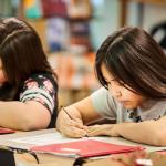 Peer Review: Narrative