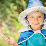 A Picture's Worth a Thousand Words: From Image to Detailed Narrative