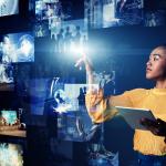 Critical Media Literacy: Commercial Advertising