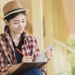 Critical Media Literacy: TV Programs