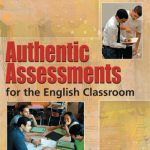 Authentic assessment