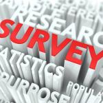 survey