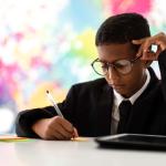 Developing Persuasive Writing Strategies