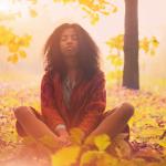 Experiencing Haiku Through Mindfulness, Movement & Music