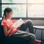 Supporting Students As They Read Independently