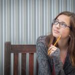 Promoting Student-Directed Inquiry with the I-Search Paper