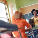 Question the Author (QtA)