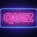 Active Reading through Self-Assessment: The Student-Made Quiz