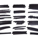 Cut up, Cover up, and Come Away with Ideas for Writing!