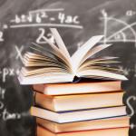 Supporting Student Comprehension in Content Area Reading