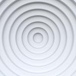 Using Concept Circles to Develop Academic Vocabulary