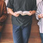 Differentiating the Reading Experience for Students