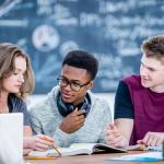 Promoting Student Self-Assessment