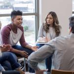 Assessing Student Interests and Strengths